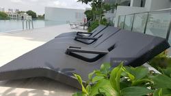 One Dusun Residences (D12), Apartment #151001542